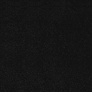 Фасад кухонный МДФ Пленка Блеск ночной космос 1112 размер 200x200 мм